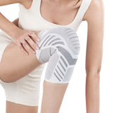 3D Knee Cap